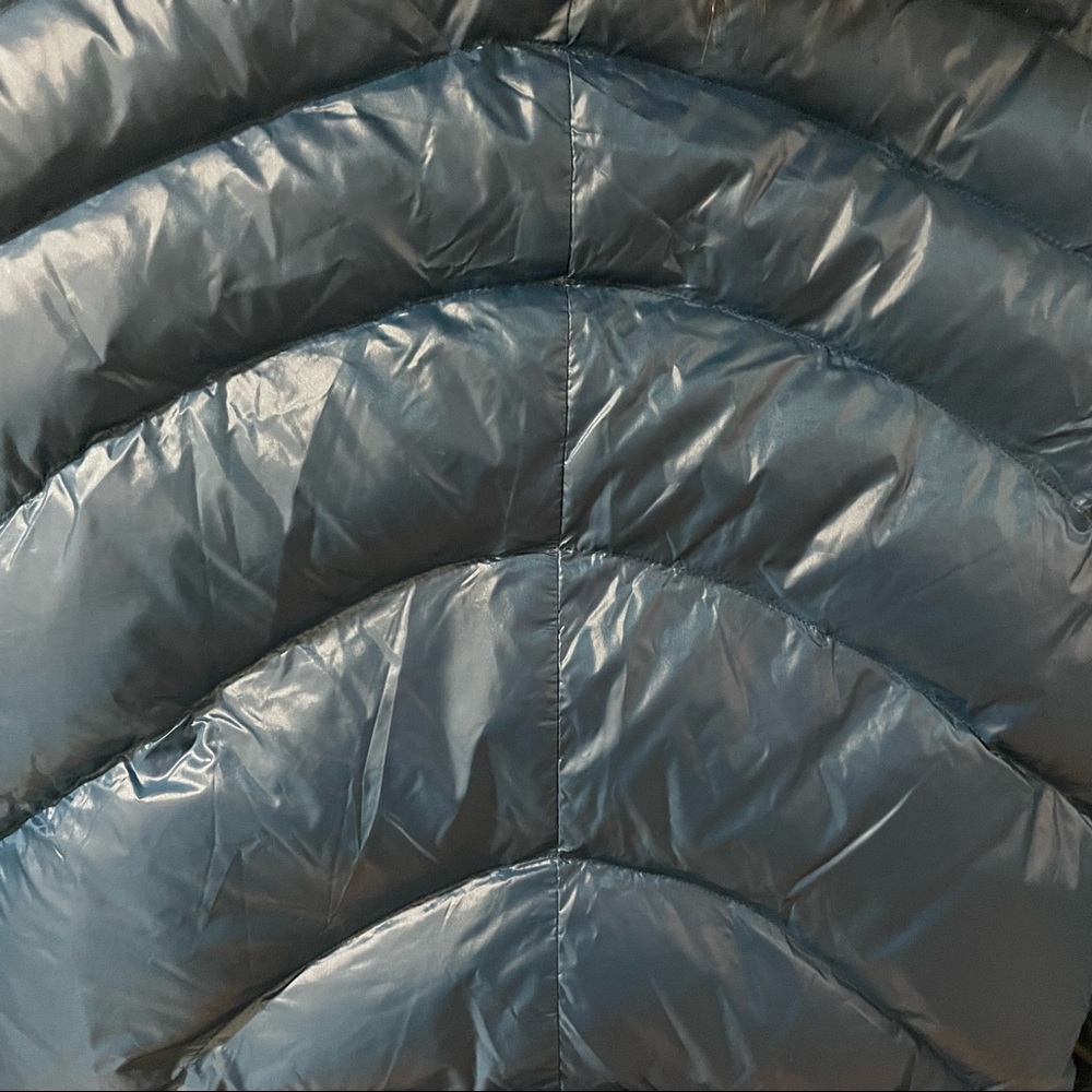 Jacket - Picture 3 of 12
